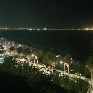 La Barchetta Gela